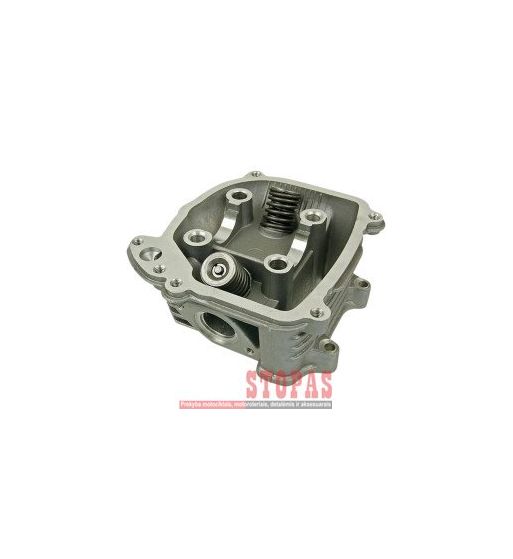 101 OCTANE CILINDRO GALVA  MZ/REX/SYM