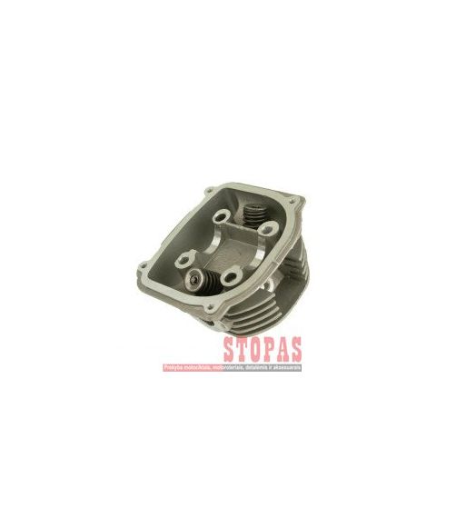 101 OCTANE CILINDRO GALVA  BEELINE/ADLY (HERKULES)/SYM