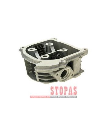 101 OCTANE CILINDRO GALVA  BAOTIAN/GENERIC (KSR MOTO)/REX
