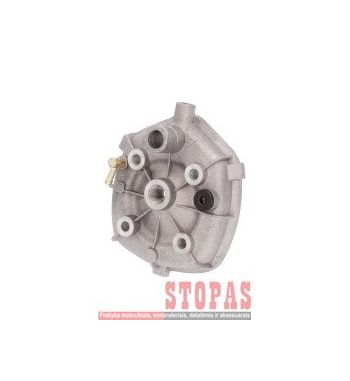 101 OCTANE CILINDRO GALVA  APRILIA/GILERA/PIAGGIO