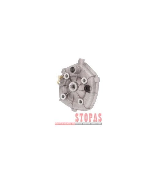 101 OCTANE CILINDRO GALVA  APRILIA/GILERA/PIAGGIO