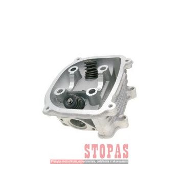101 OCTANE CILINDRO GALVA  SYM