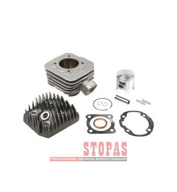 AIRSAL CILINDRO KOMPLEKTAS PEUGEOT