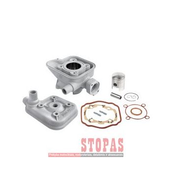 AIRSAL CILINDRO KOMPLEKTAS PEUGEOT