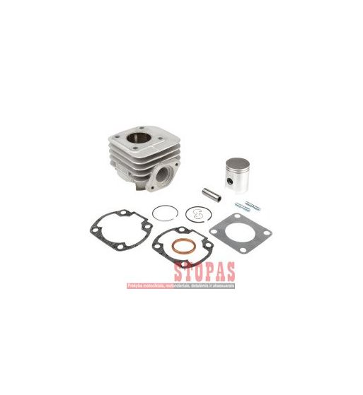 AIRSAL CILINDRO KOMPLEKTAS KYMCO