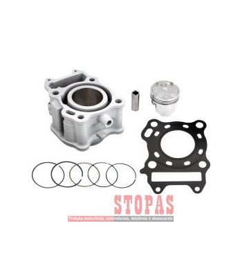 AIRSAL CILINDRO KOMPLEKTAS SUZUKI