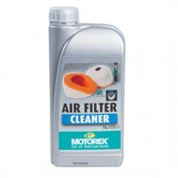 Oro filtrų valiklis AIR FILTER CLEANER 1ltr