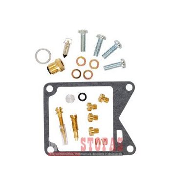 K&L SUPPLY Karbiuratoriaus  Remontinis komplektas YAMAHA