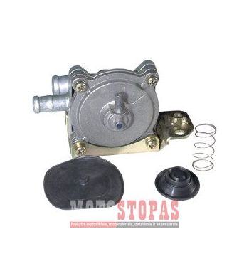 K&L SUPPLY  Remontinis komplektas SUZUKI