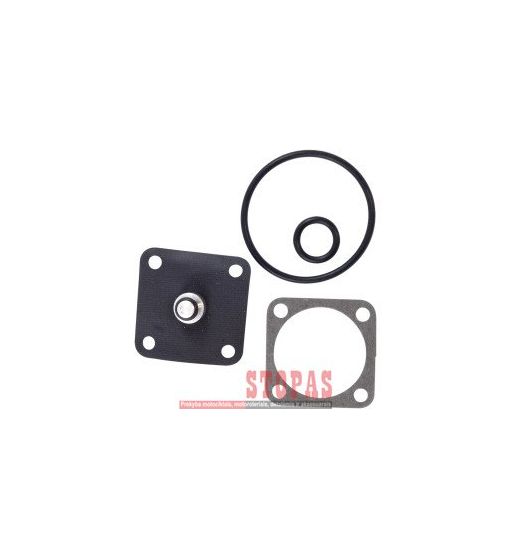 K&L SUPPLY  Remontinis komplektas SUZUKI