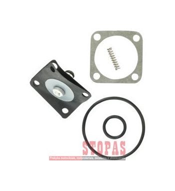 K&L SUPPLY  Remontinis komplektas SUZUKI