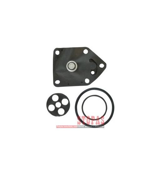 K&L SUPPLY  Remontinis komplektas SUZUKI