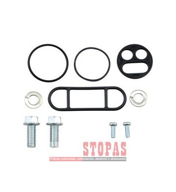 PARTS UNLIMITED  Remontinis komplektas YAMAHA	