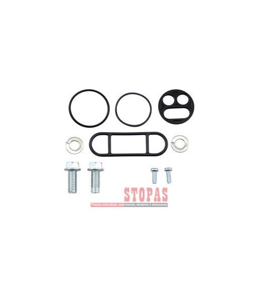 PARTS UNLIMITED  Remontinis komplektas YAMAHA	