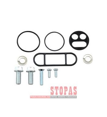 PARTS UNLIMITED  Remontinis komplektas YAMAHA