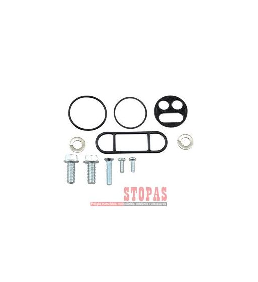 PARTS UNLIMITED  Remontinis komplektas YAMAHA
