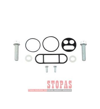 PARTS UNLIMITED  Remontinis komplektas KAWASAKI
