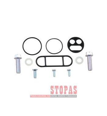 PARTS UNLIMITED  Remontinis komplektas KAWASAKI