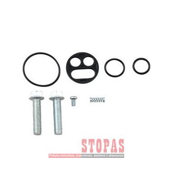 PARTS UNLIMITED  Remontinis komplektas KAWASAKI