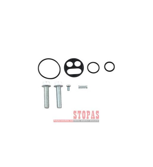 PARTS UNLIMITED  Remontinis komplektas KAWASAKI