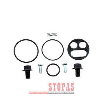 PARTS UNLIMITED  Remontinis komplektas KAWASAKI