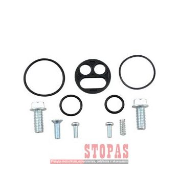 PARTS UNLIMITED  Remontinis komplektas KAWASAKI
