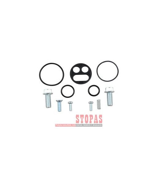 PARTS UNLIMITED  Remontinis komplektas KAWASAKI