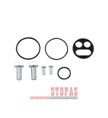 PARTS UNLIMITED  Remontinis komplektas KAWASAKI