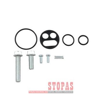 PARTS UNLIMITED  Remontinis komplektas KAWASAKI