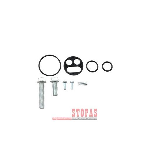 PARTS UNLIMITED  Remontinis komplektas KAWASAKI