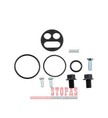PARTS UNLIMITED  Remontinis komplektas KAWASAKI