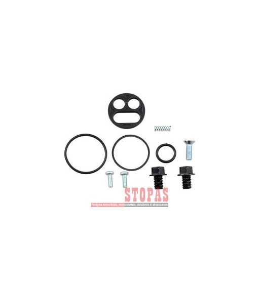 PARTS UNLIMITED  Remontinis komplektas KAWASAKI
