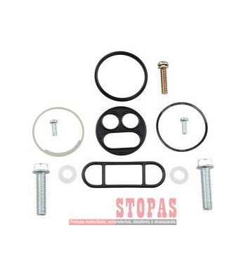 PARTS UNLIMITED  Remontinis komplektas KAWASAKI