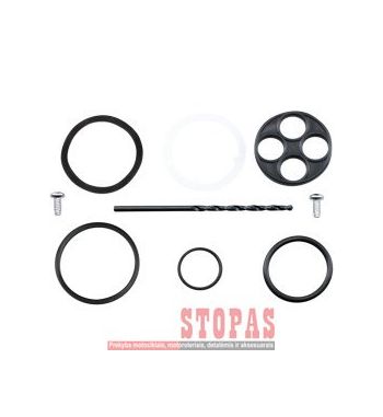 PARTS UNLIMITED  Remontinis komplektas HONDA