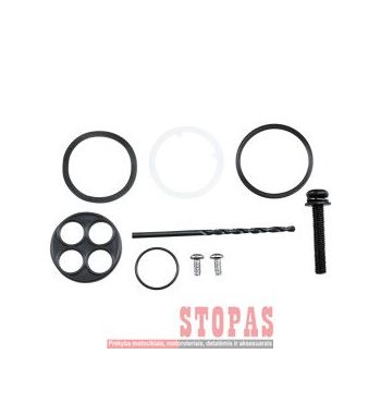 PARTS UNLIMITED  Remontinis komplektas HONDA
