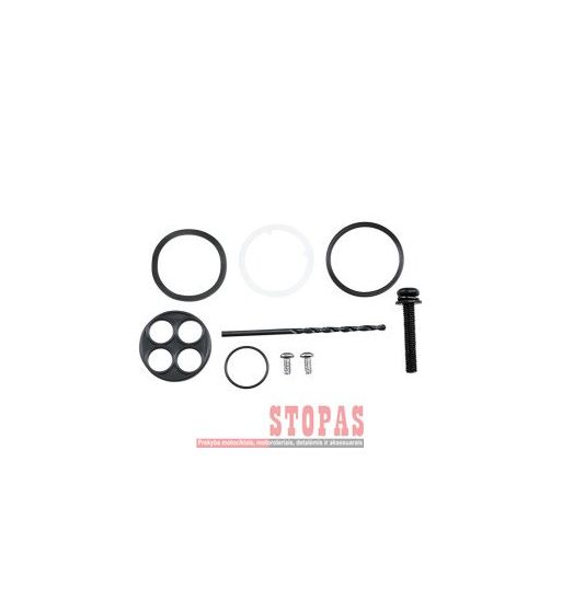 PARTS UNLIMITED  Remontinis komplektas HONDA