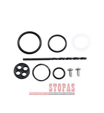 PARTS UNLIMITED  Remontinis komplektas HONDA