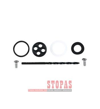 PARTS UNLIMITED  Remontinis komplektas HONDA