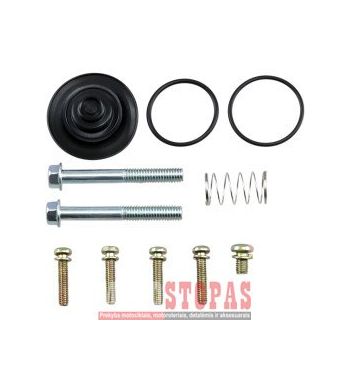 PARTS UNLIMITED  Remontinis komplektas HONDA