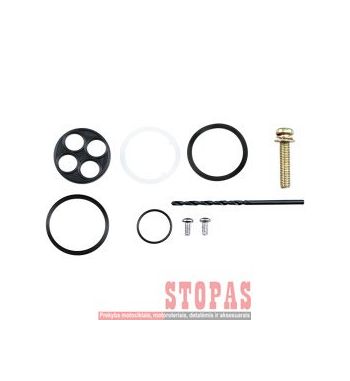 PARTS UNLIMITED  Remontinis komplektas HONDA