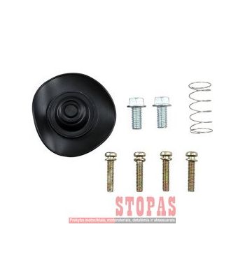 PARTS UNLIMITED  Remontinis komplektas HONDA