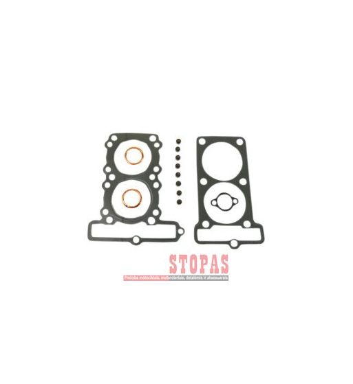 ATHENA TARPINĖ KAWASAKI