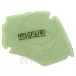 Oro filtras Piaggio Zip HFA5212DS