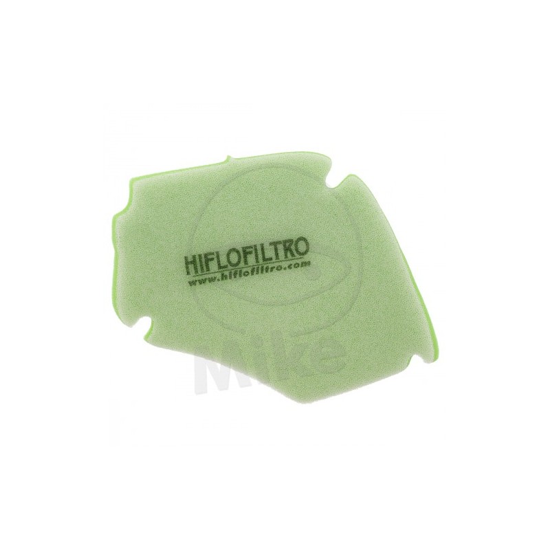 Oro filtras Piaggio Zip HFA5212DS