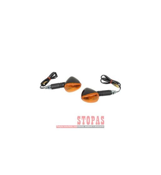 K&S TECHNOLOGIES Posūkių žibintas 