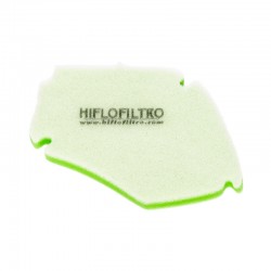 Oro filtras Piaggio Zip HFA5212DS