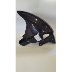Priekinis sparnas CBR 600 RR, PC37, 05-06
