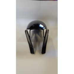 Priekinis sparnas CBR 600 RR, PC37, 05-06