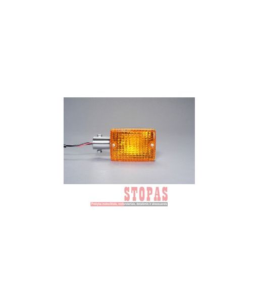 K&S TECHNOLOGIES Posūkių žibintas 