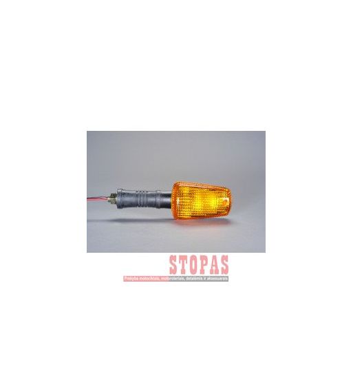 K&S TECHNOLOGIES Posūkių žibintas YAMAHA